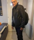 Rencontre Homme France à Évreux  : Fred, 62 ans